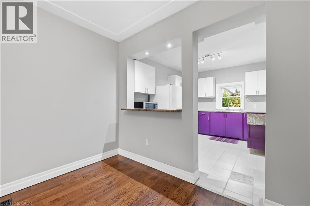 196 Ray Street N, Hamilton, Ontario  L8R 2Y2 - Photo 7 - 40848638