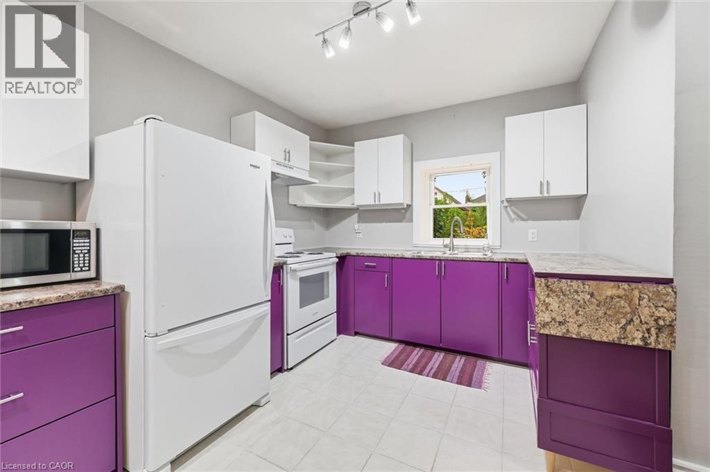 196 Ray Street N, Hamilton, Ontario  L8R 2Y2 - Photo 8 - 40848638
