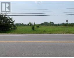LOT B - PT 3 OF 29R-11596 COUNTY RD 8, Greater Napanee, Ontario