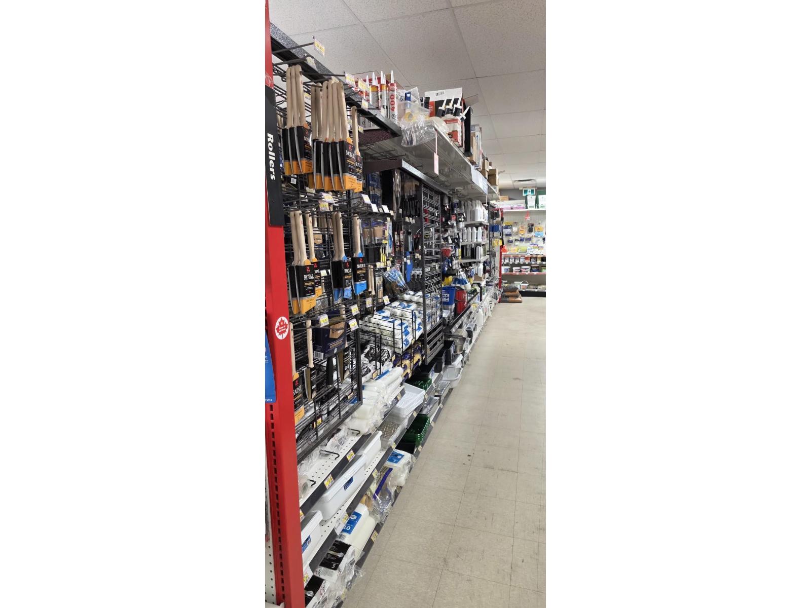 Listing image 4