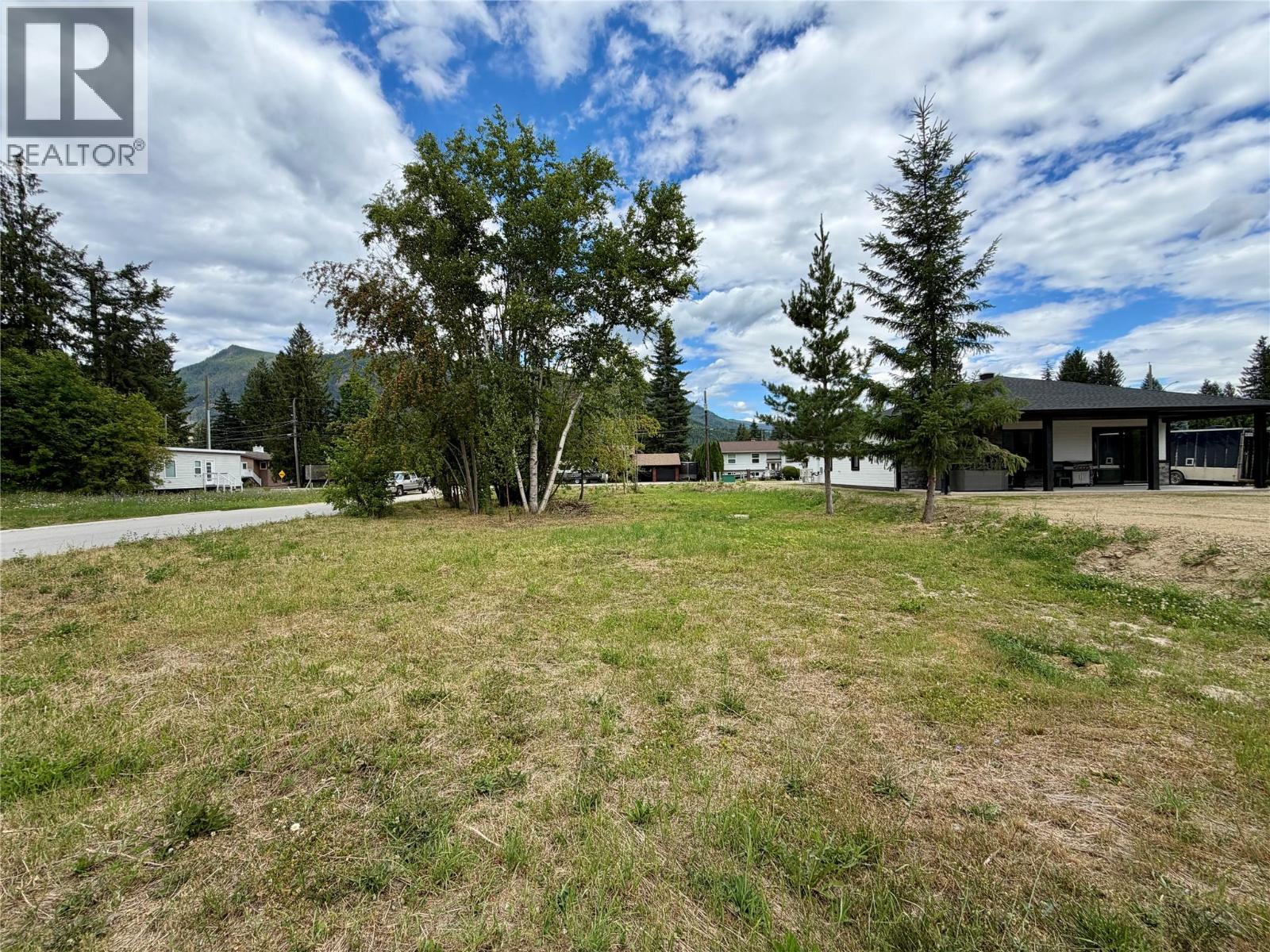 719 Parksville Street, Sicamous, British Columbia  V0E 2V0 - Photo 1 - 10366356