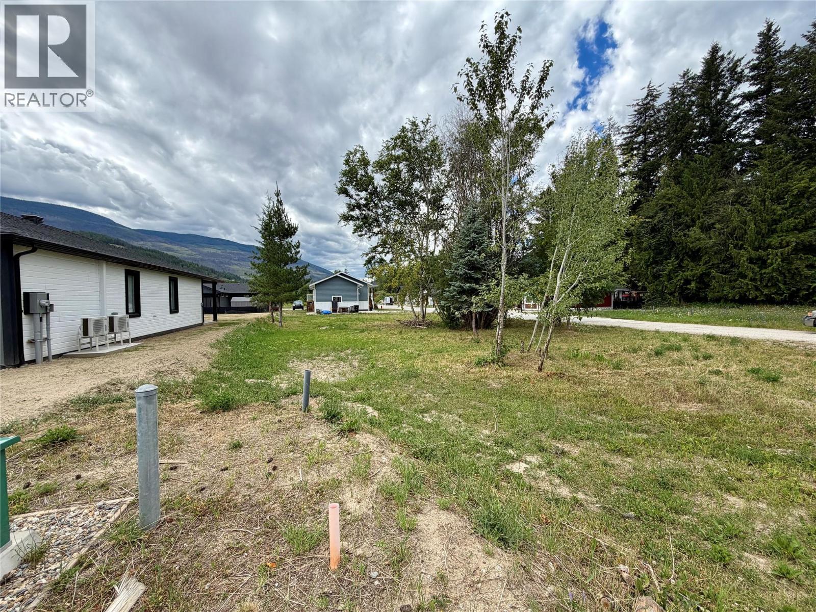 719 Parksville Street, Sicamous, British Columbia  V0E 2V0 - Photo 3 - 10366356