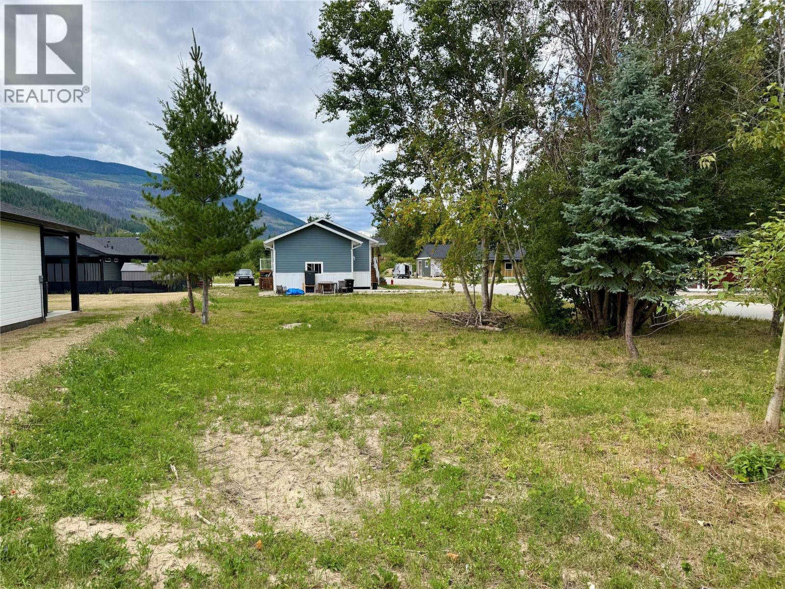 719 Parksville Street, Sicamous, British Columbia  V0E 2V0 - Photo 4 - 10366356