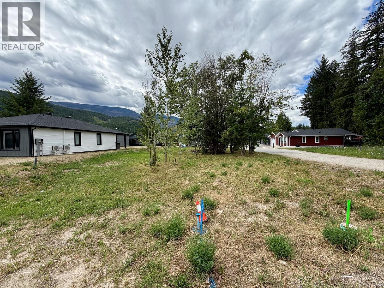 719 Parksville Street, Sicamous, British Columbia  V0E 2V0 - Photo 2 - 10366356