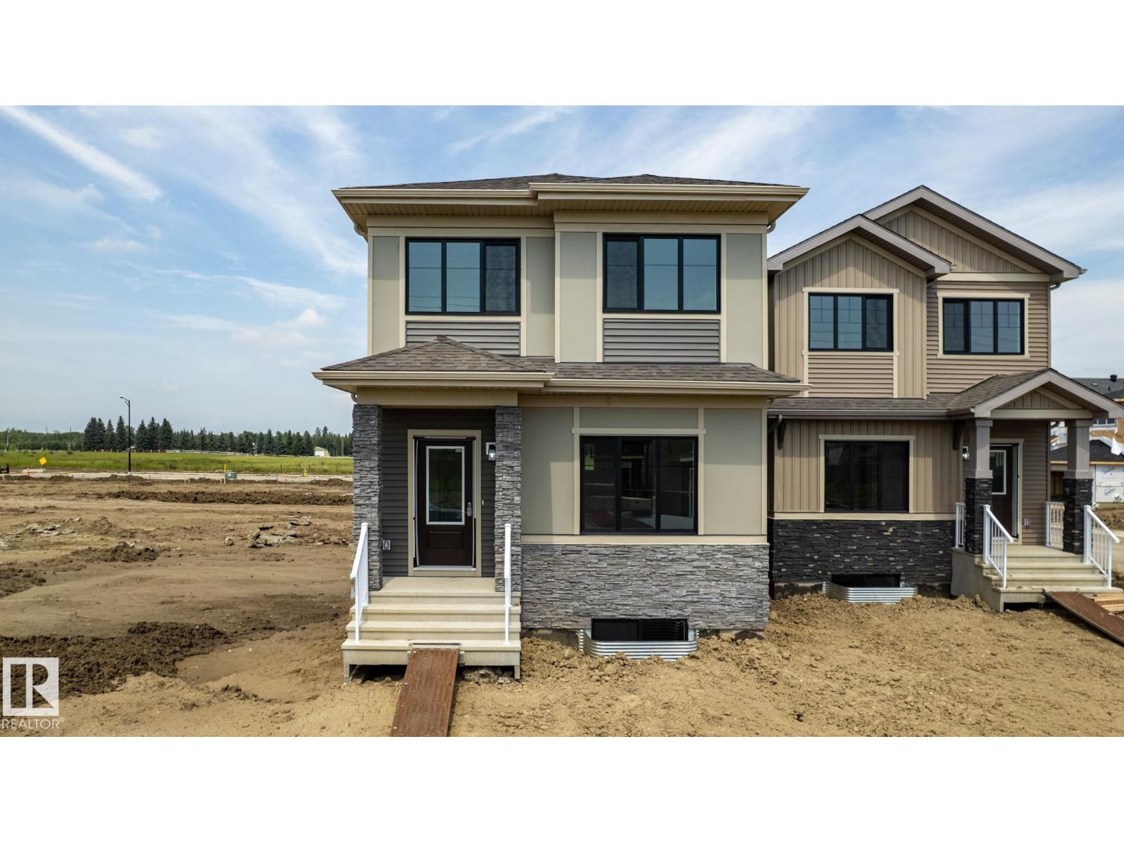 19516 30 AV NW, Edmonton, Alberta