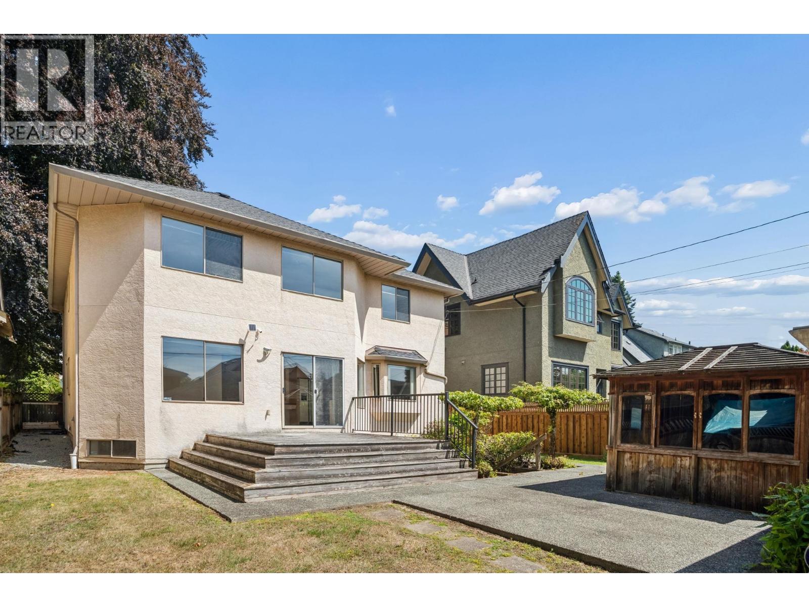 Listing image 29