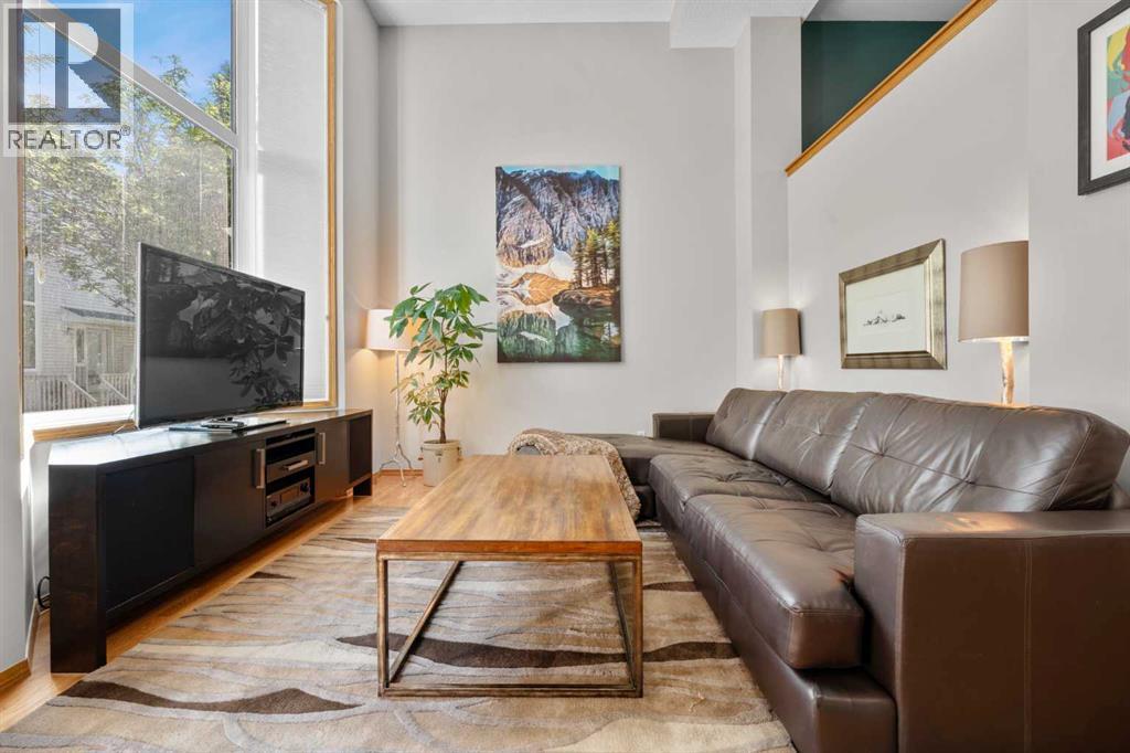 17 Glenbrook Villas SW, Calgary