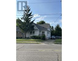 2 - 303 CARLTON STREET, St. Catharines, Ontario