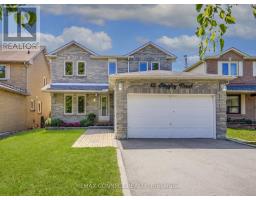 12 BINGLEY ROAD, Toronto, Ontario