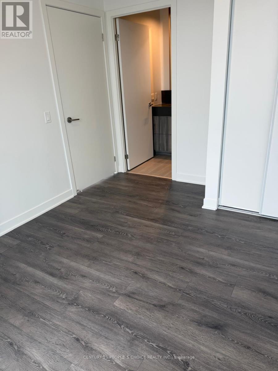 1612 - 6 Flavelle Trail, Vaughan, Ontario  L4L 0M8 - Photo 21 - N13517764