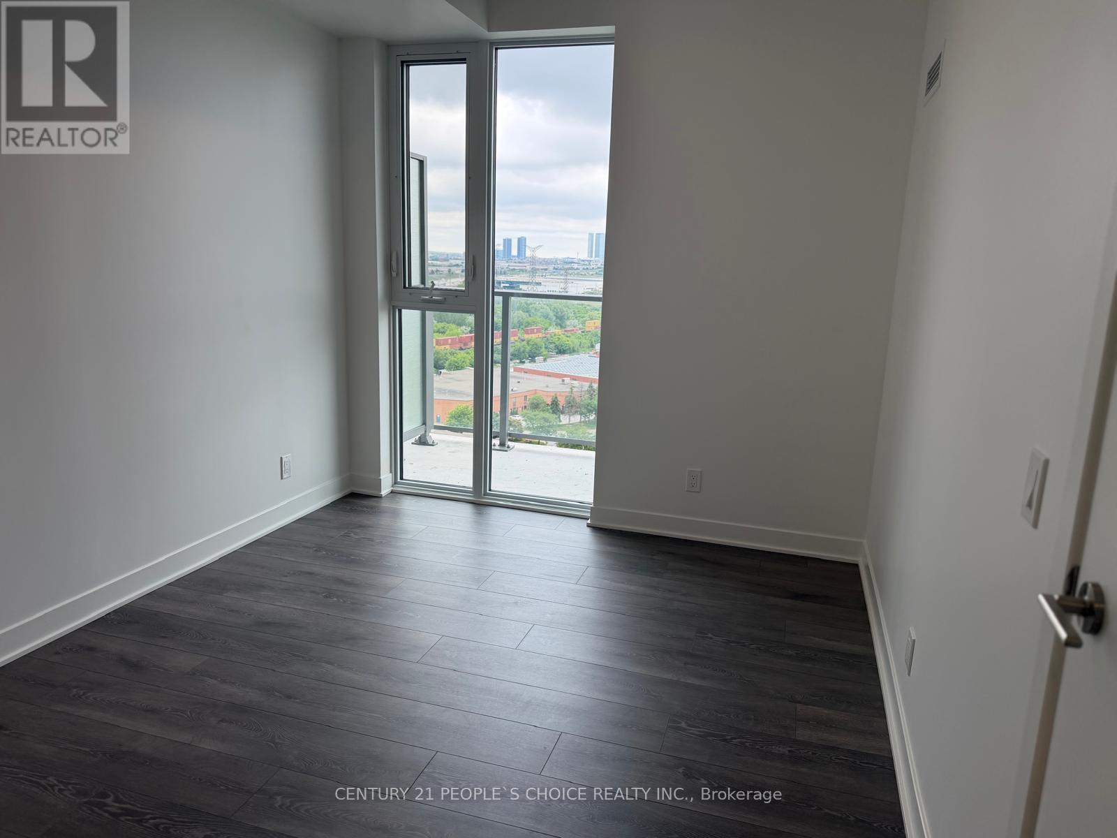 1612 - 6 Flavelle Trail, Vaughan, Ontario  L4L 0M8 - Photo 22 - N13517764