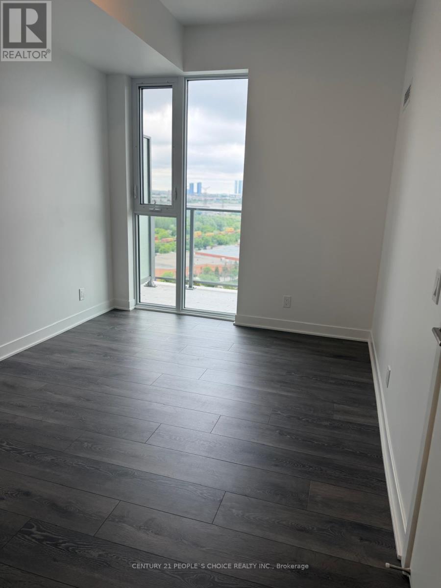 1612 - 6 Flavelle Trail, Vaughan, Ontario  L4L 0M8 - Photo 23 - N13517764