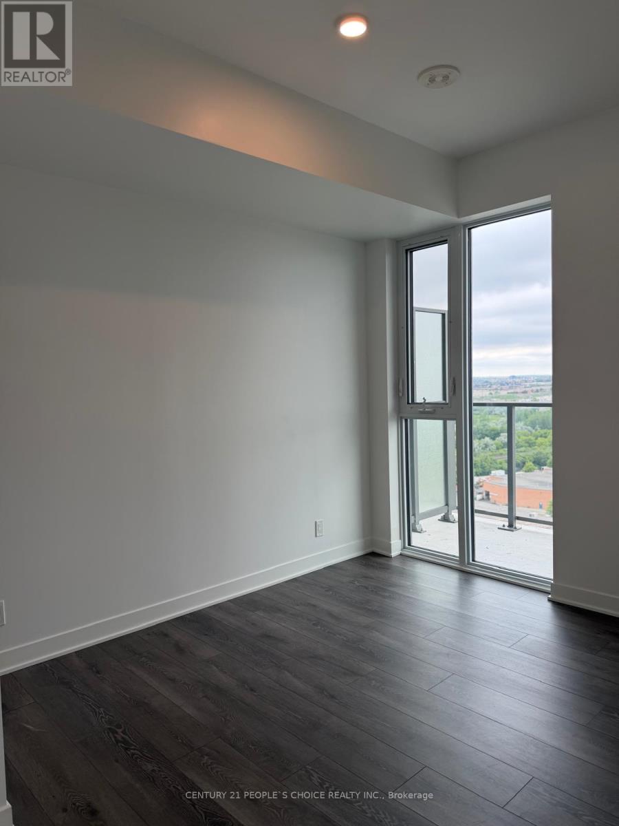 1612 - 6 Flavelle Trail, Vaughan, Ontario  L4L 0M8 - Photo 10 - N13517764