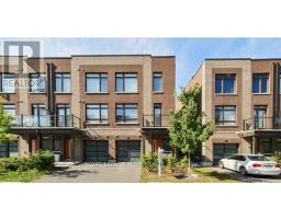 14 HEARNE STREET E, Vaughan, Ontario