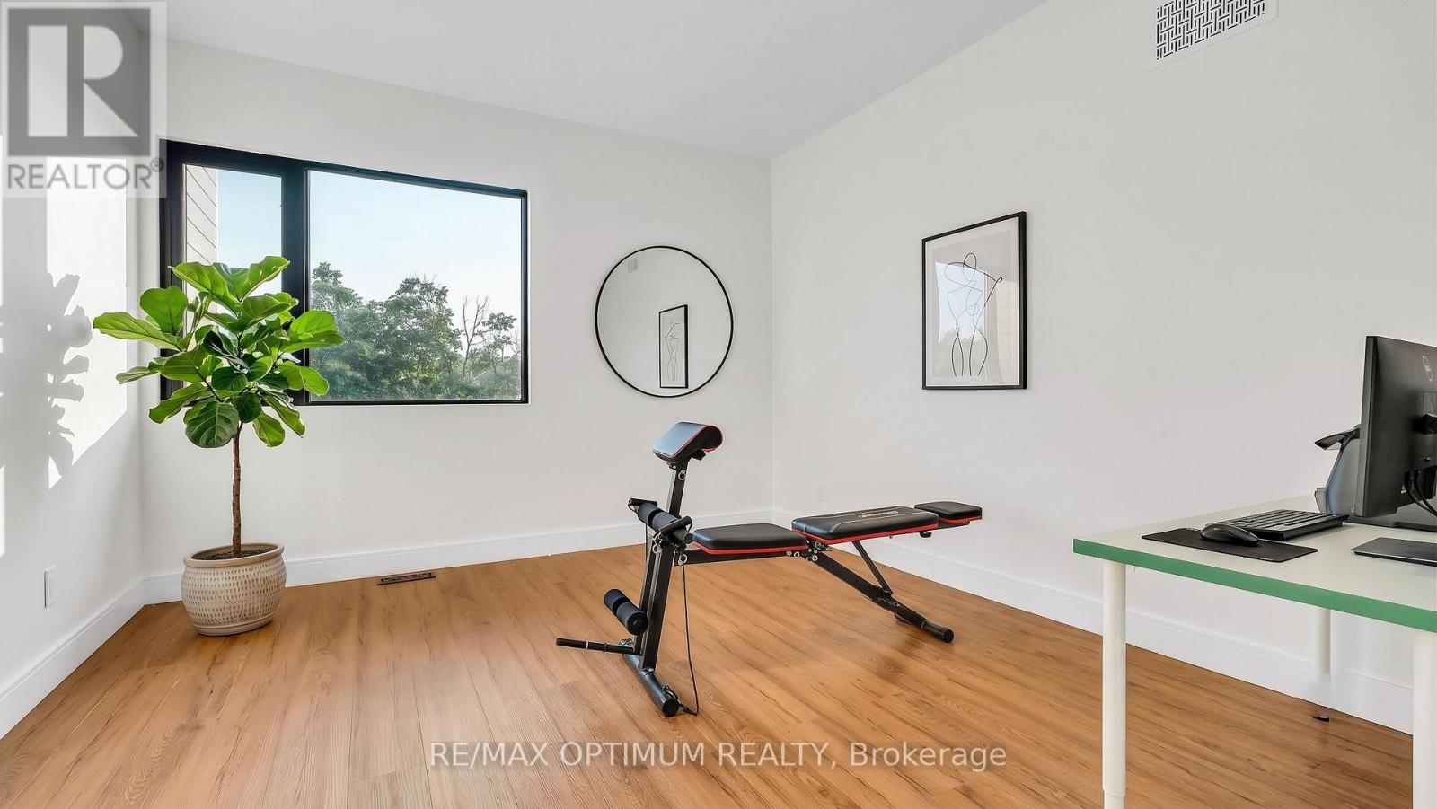 644 Roselaire Trail, Mississauga, Ontario  L5R 3C5 - Photo 31 - W13566558
