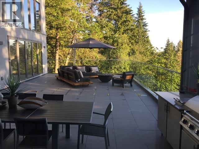 205 Kinsey Drive, Anmore, British Columbia  V3H 0G7 - Photo 16 - R3147214