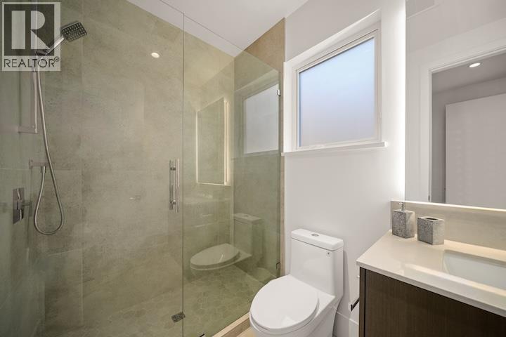 205 Kinsey Drive, Anmore, British Columbia  V3H 0G7 - Photo 28 - R3147214