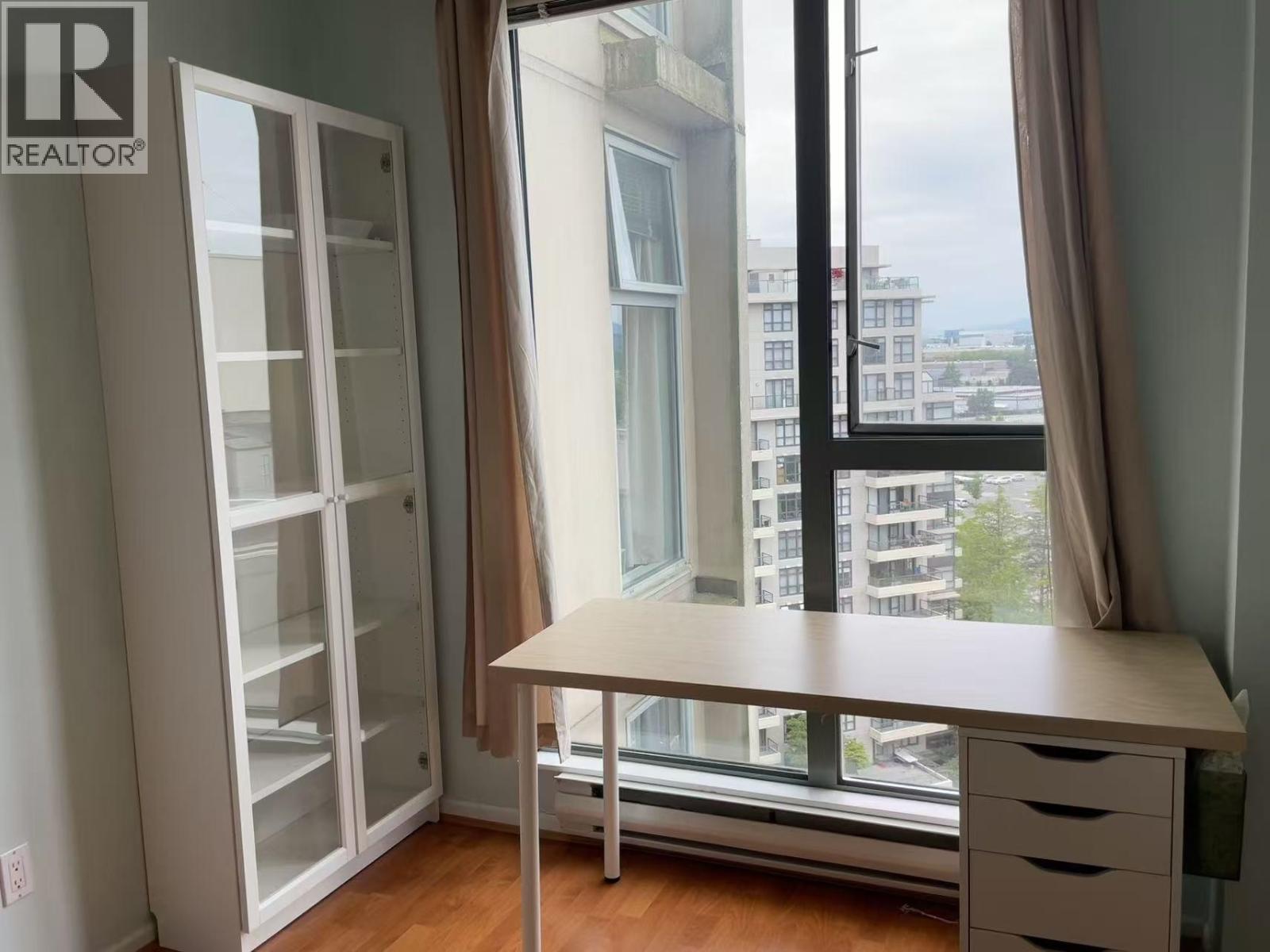 8248 Lansdowne Road, Richmond, British Columbia  V6X 3Y9 - Photo 2 - R3147220