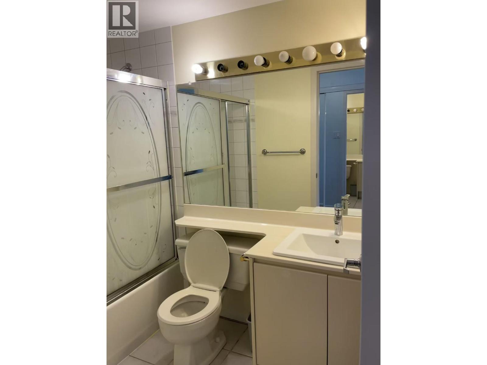 8248 Lansdowne Road, Richmond, British Columbia  V6X 3Y9 - Photo 3 - R3147220