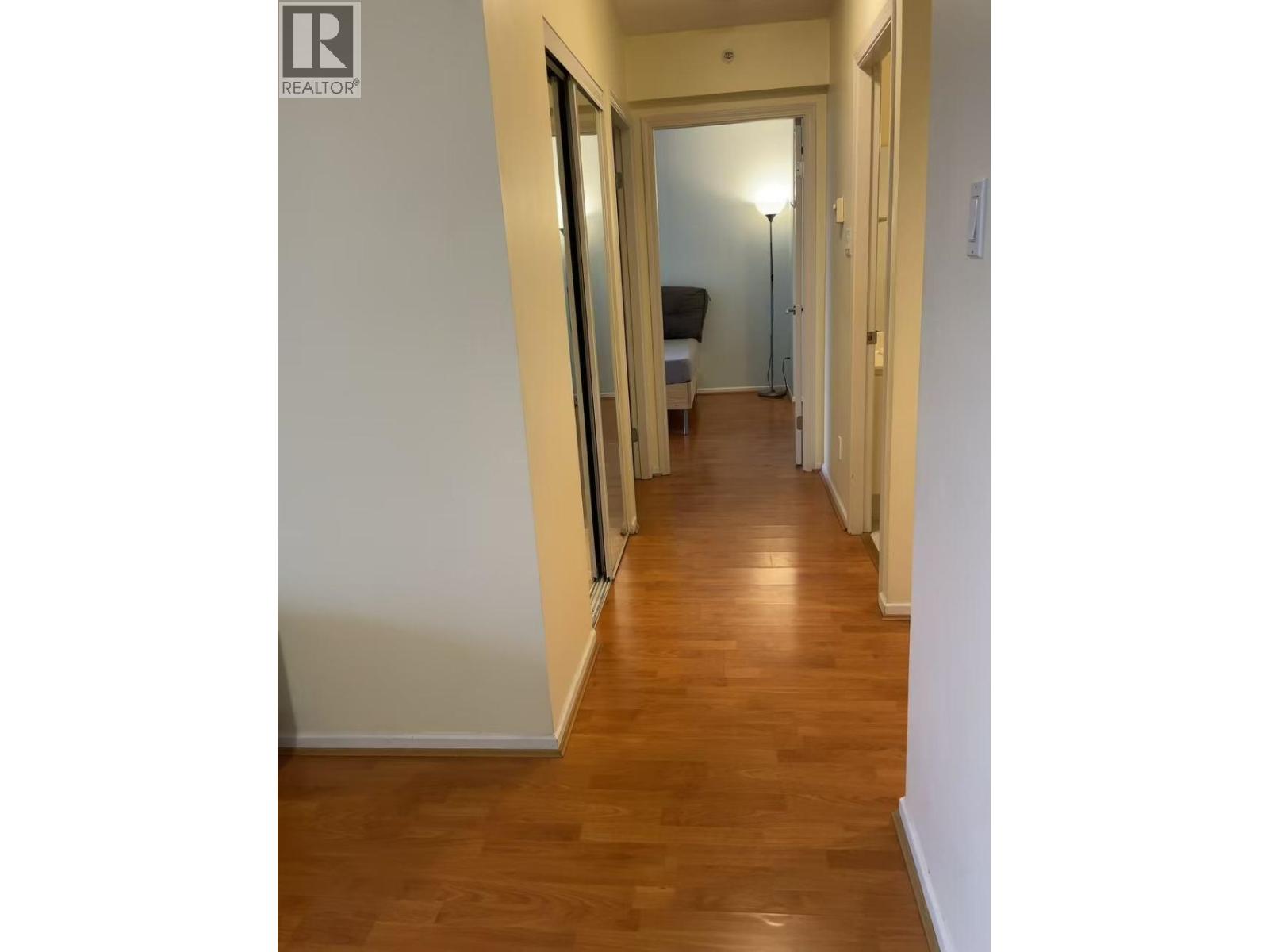 8248 Lansdowne Road, Richmond, British Columbia  V6X 3Y9 - Photo 6 - R3147220