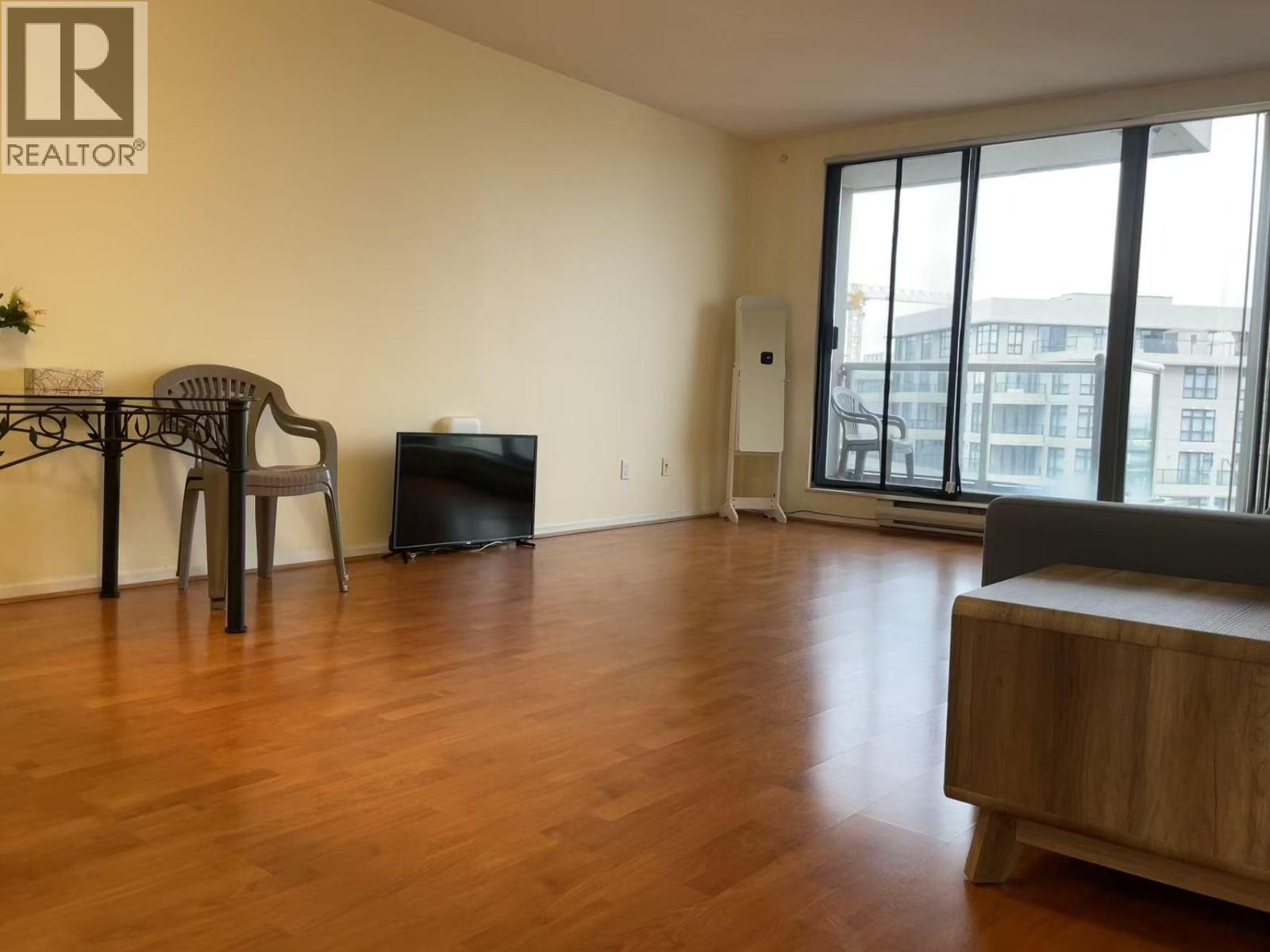 8248 Lansdowne Road, Richmond, British Columbia  V6X 3Y9 - Photo 8 - R3147220