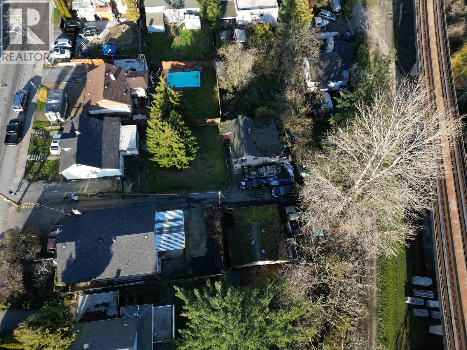 610 Welsh Street, New Westminster, British Columbia  V3L 3A4 - Photo 3 - C8080496
