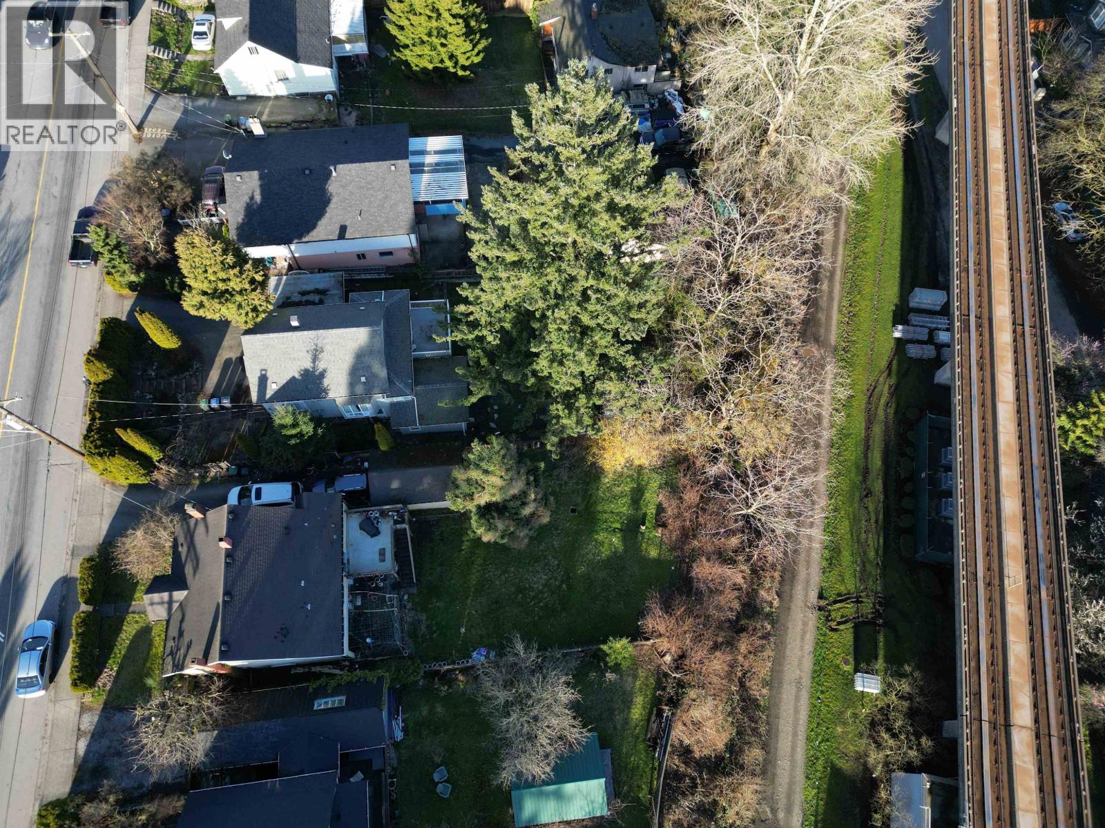 214 Sixth Street, New Westminster, British Columbia  V3L 3A2 - Photo 4 - C8080497