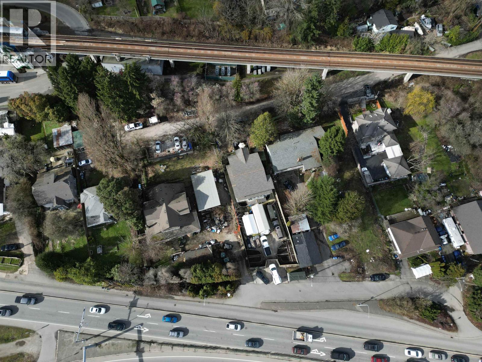 214 Sixth Street, New Westminster, British Columbia  V3L 3A2 - Photo 6 - C8080497