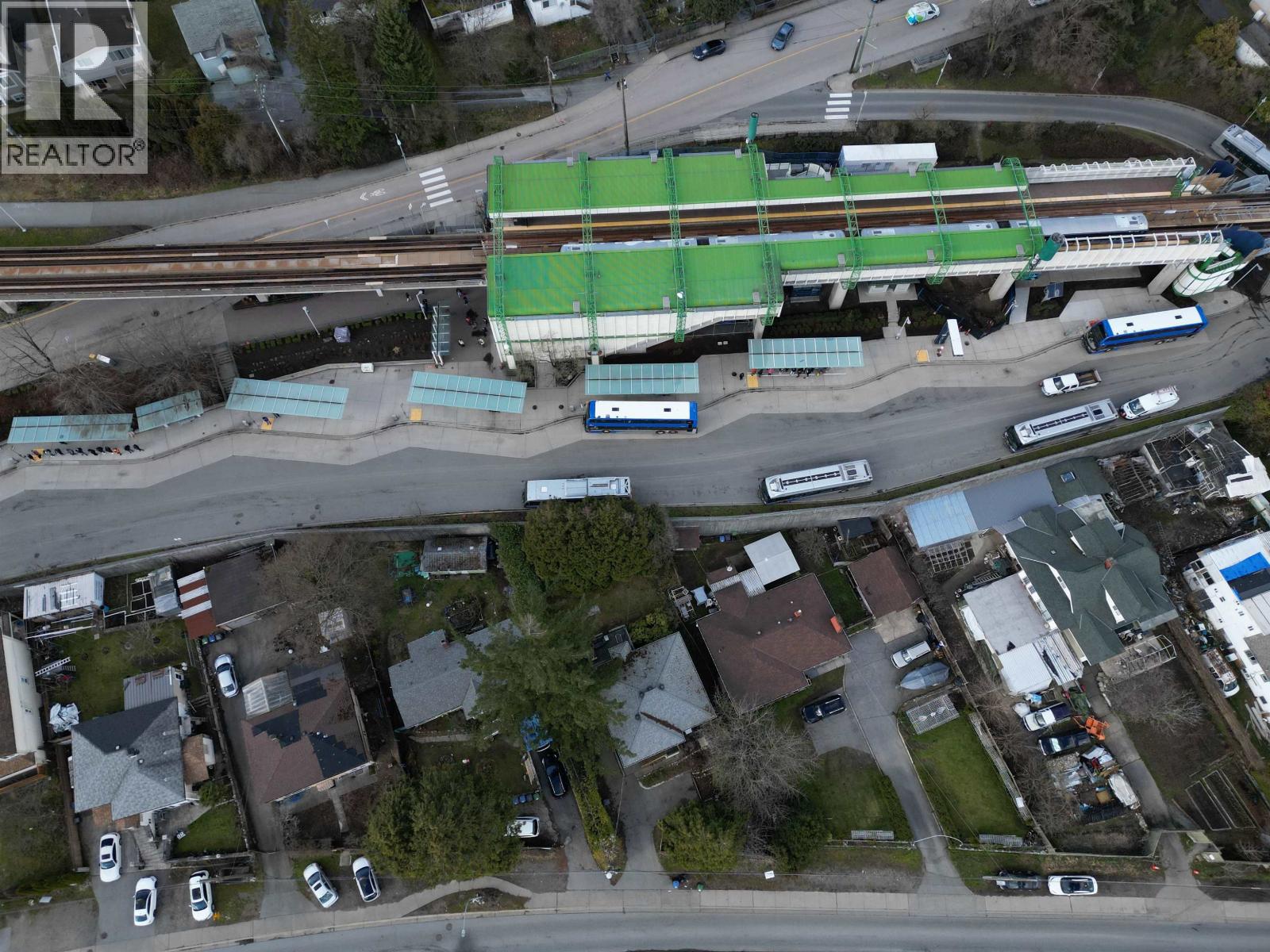 601 Robson Avenue, New Westminster, British Columbia  V3M 1M8 - Photo 3 - C8080502
