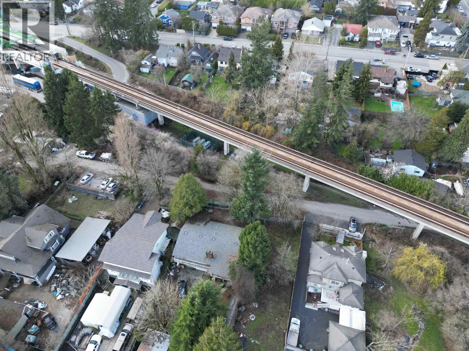 601 Robson Avenue, New Westminster, British Columbia  V3M 1M8 - Photo 5 - C8080502