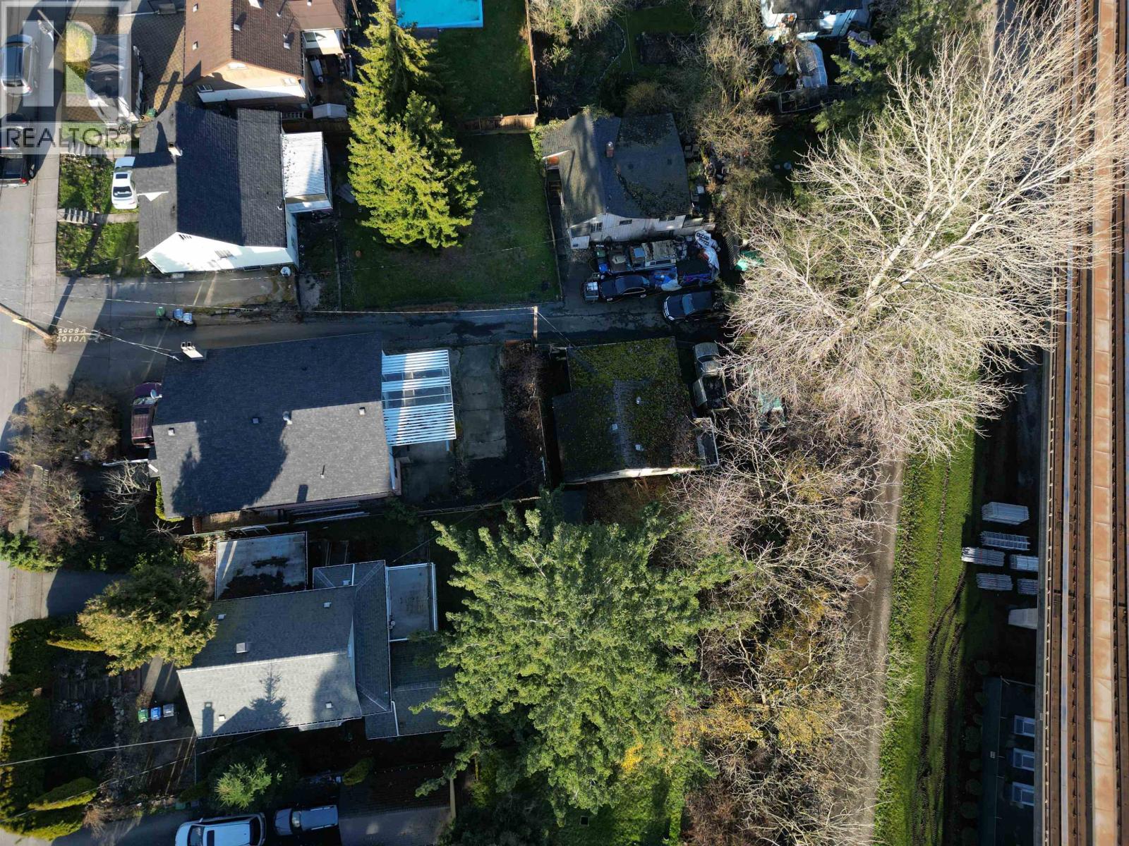 608 Welsh Street, New Westminster, British Columbia  V3L 3A2 - Photo 4 - C8080503