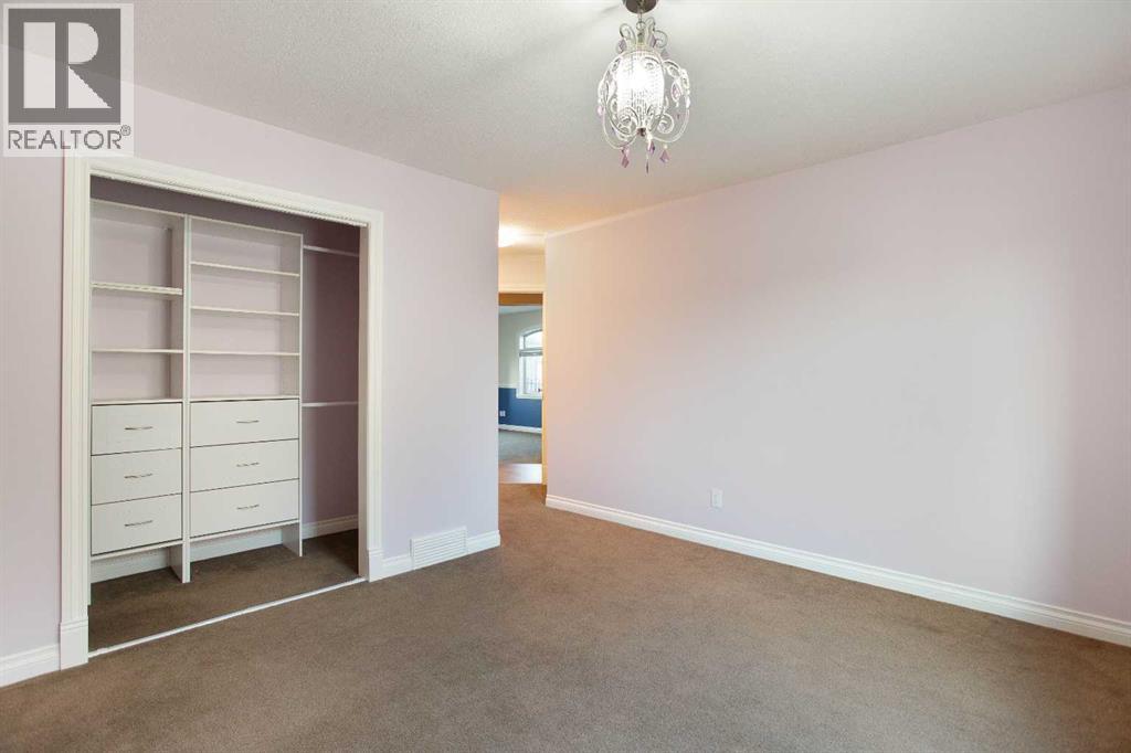 picture 32