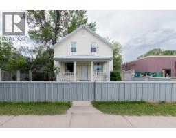 1312 4 Avenue N, Lethbridge, Alberta