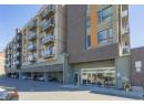 925 Leon Avenue Unit# 519, Kelowna, BC V1Y 0E5