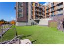925 Leon Avenue Unit# 519, Kelowna, BC V1Y 0E5