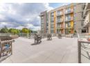 925 Leon Avenue Unit# 519, Kelowna, BC V1Y 0E5