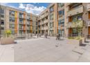 925 Leon Avenue Unit# 519, Kelowna, BC V1Y 0E5