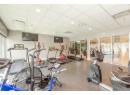 925 Leon Avenue Unit# 519, Kelowna, BC V1Y 0E5