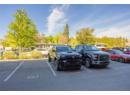 925 Leon Avenue Unit# 519, Kelowna, BC V1Y 0E5