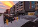 925 Leon Avenue Unit# 519, Kelowna, BC V1Y 0E5