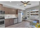 925 Leon Avenue Unit# 519, Kelowna, BC V1Y 0E5