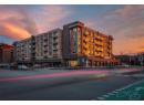 925 Leon Avenue Unit# 519, Kelowna, BC V1Y 0E5