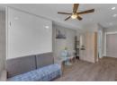 925 Leon Avenue Unit# 519, Kelowna, BC V1Y 0E5
