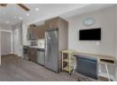 925 Leon Avenue Unit# 519, Kelowna, BC V1Y 0E5