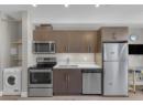 925 Leon Avenue Unit# 519, Kelowna, BC V1Y 0E5