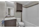 925 Leon Avenue Unit# 519, Kelowna, BC V1Y 0E5