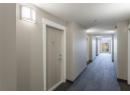 925 Leon Avenue Unit# 519, Kelowna, BC V1Y 0E5
