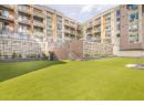 925 Leon Avenue Unit# 519, Kelowna, BC V1Y 0E5