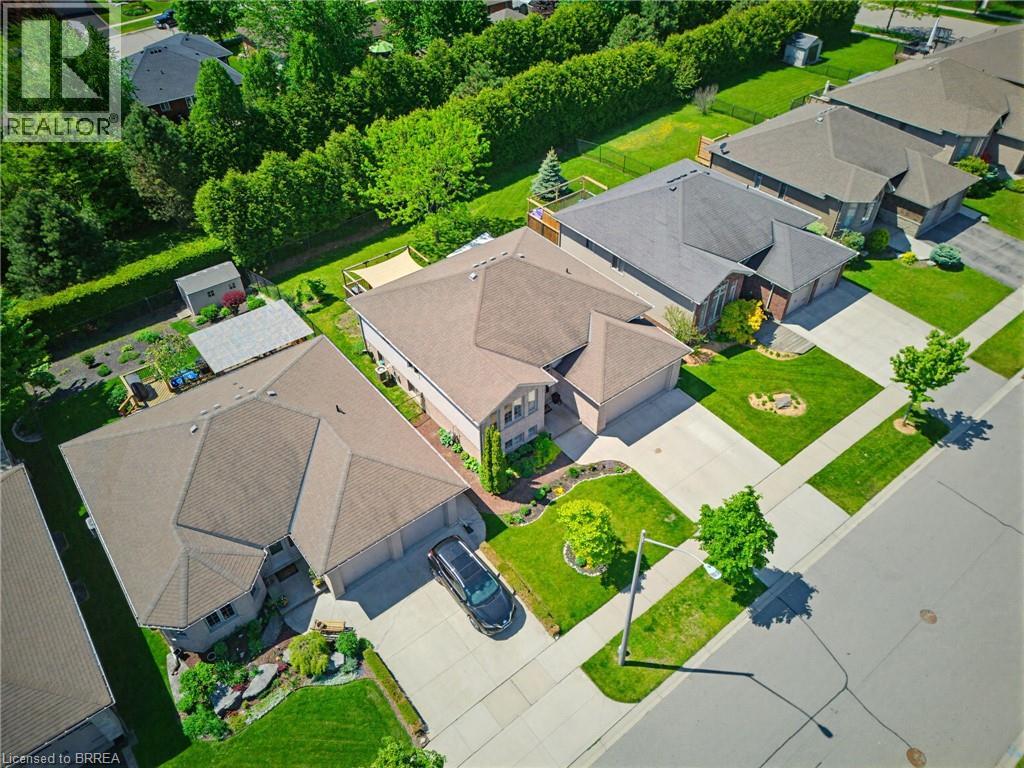 118 Willits Crescent, St. George, Ontario  N0E 1N0 - Photo 32 - 40834322