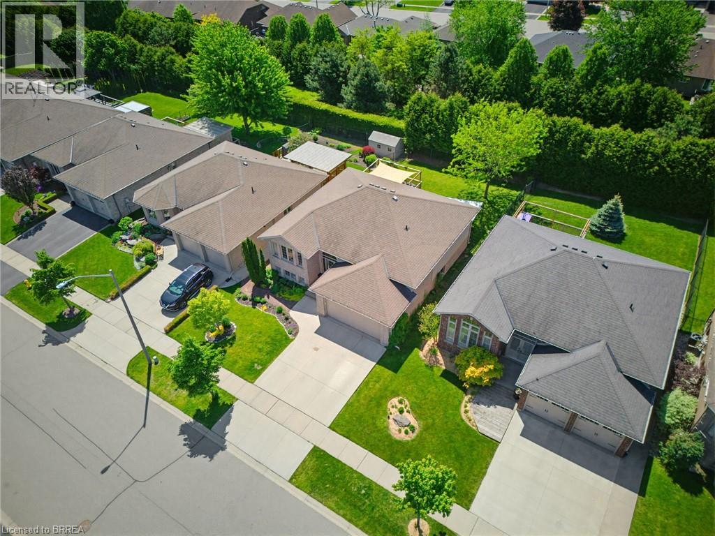 118 Willits Crescent, St. George, Ontario  N0E 1N0 - Photo 33 - 40834322